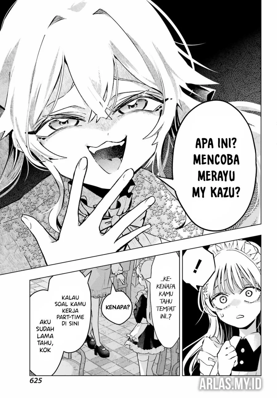 Chapter 8 - halaman 29