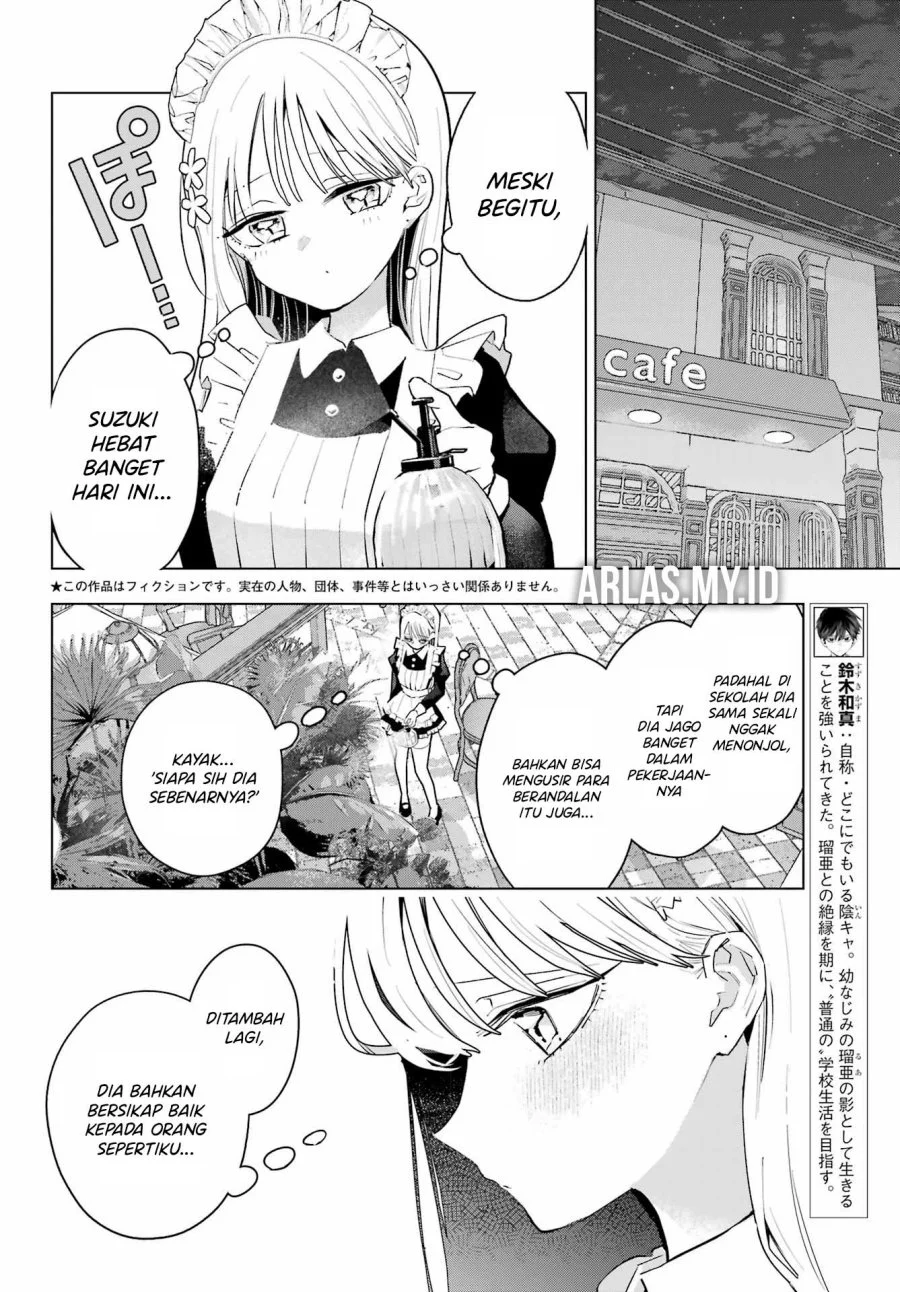 Chapter 8 - halaman 4