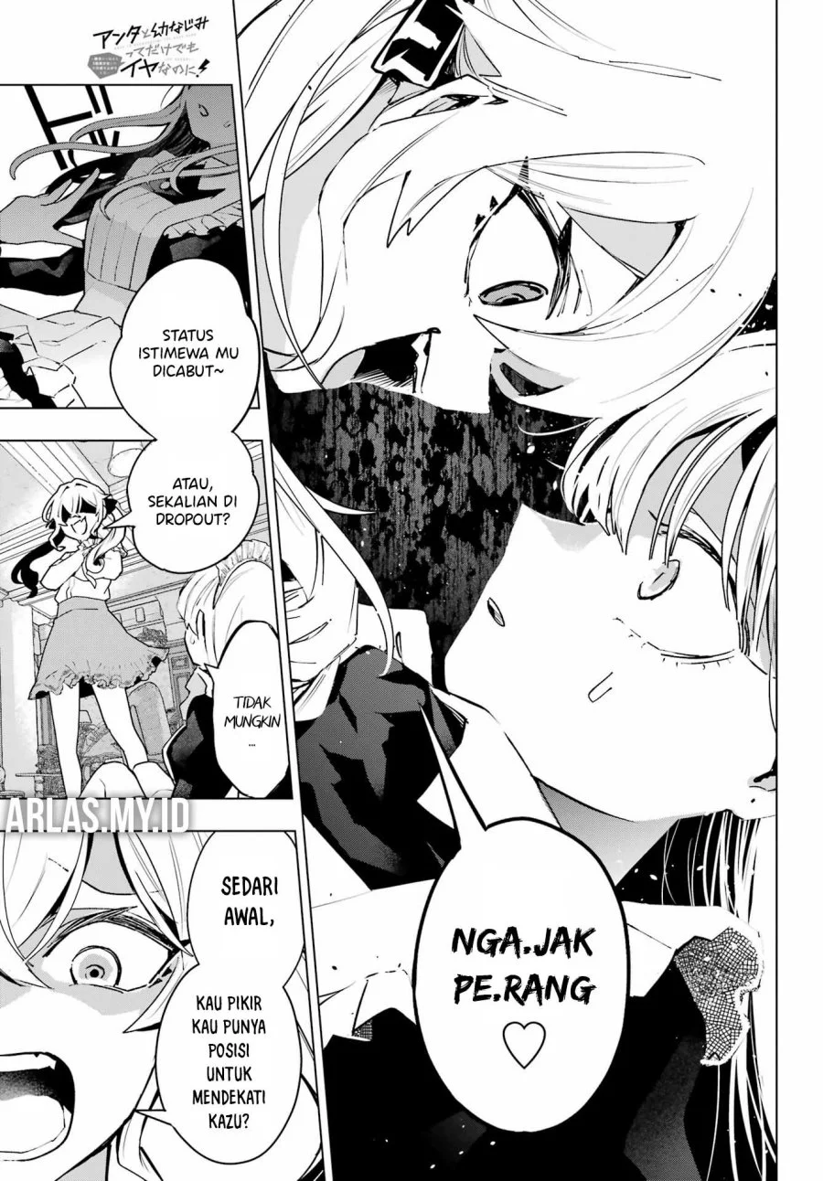 Chapter 8 - halaman 31