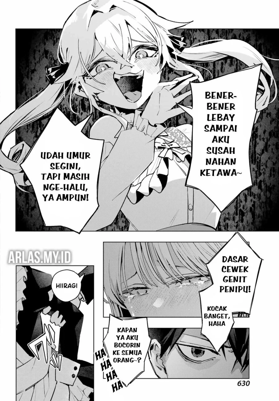 Chapter 8 - halaman 34