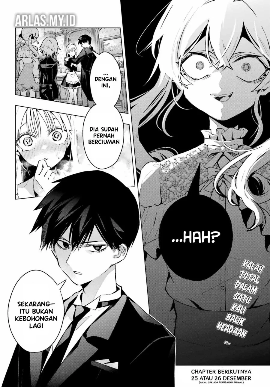 Chapter 8 - halaman 36