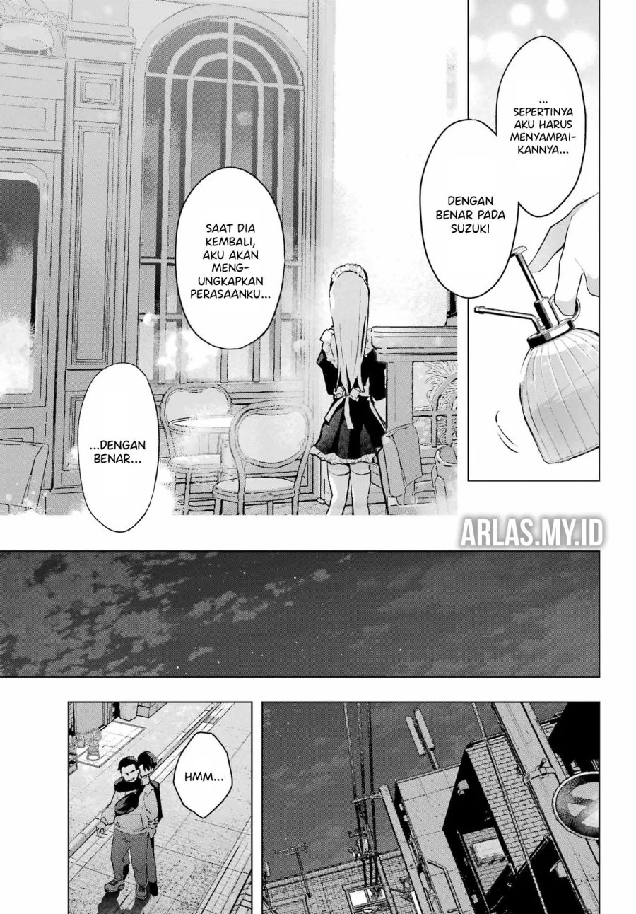 Chapter 8 - halaman 5