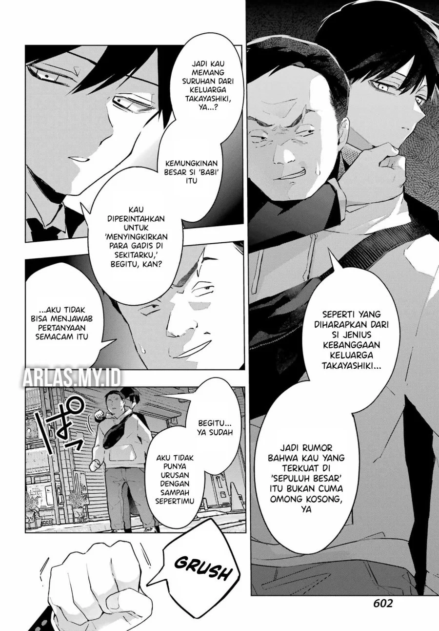 Chapter 8 - halaman 6