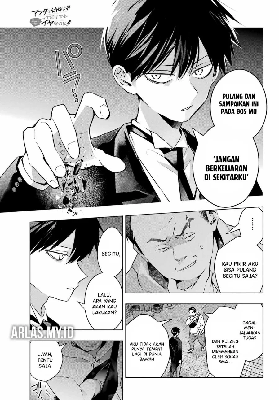 Chapter 8 - halaman 7