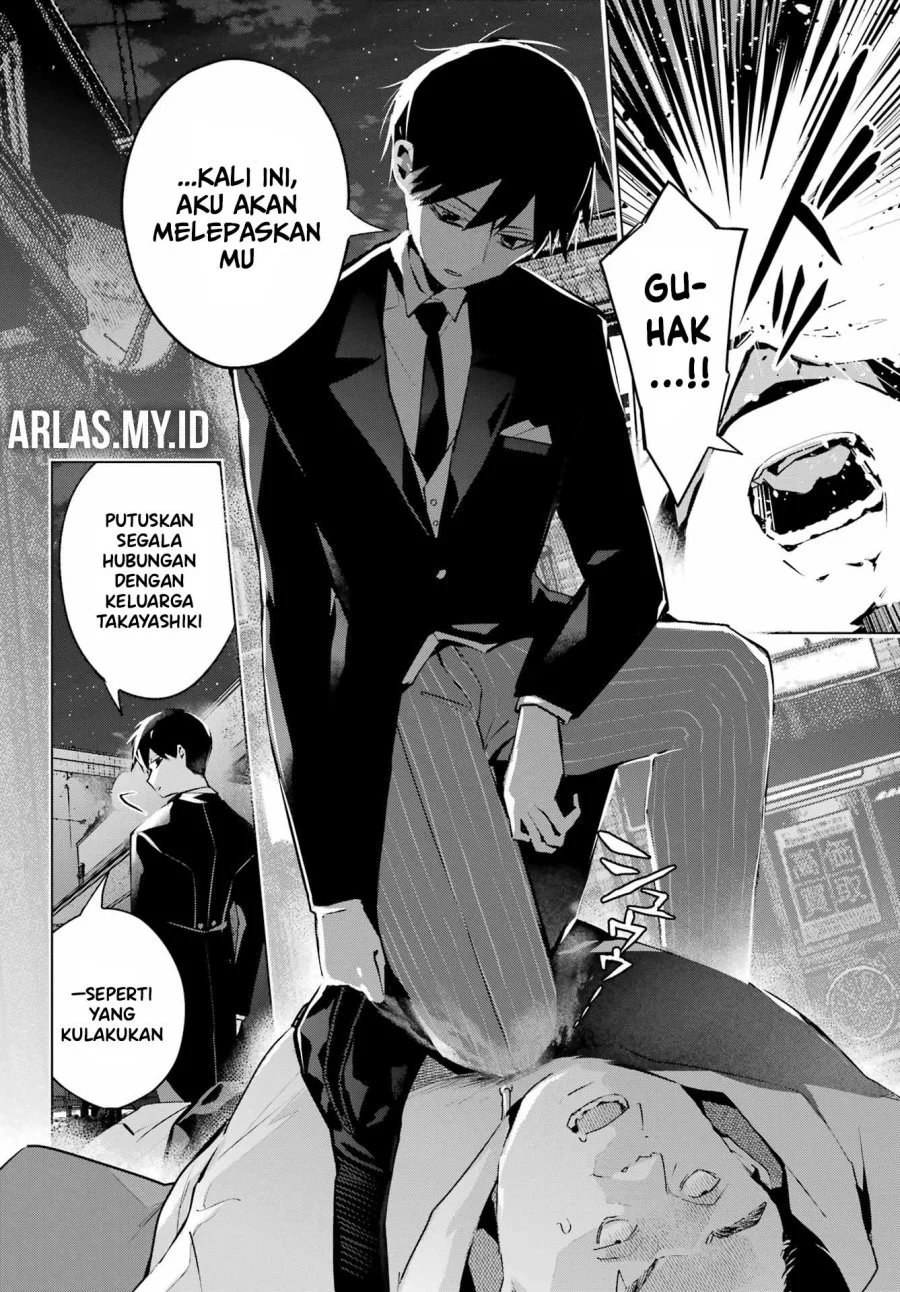Chapter 8 - halaman 10