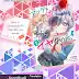 Chapter 9 - halaman 2