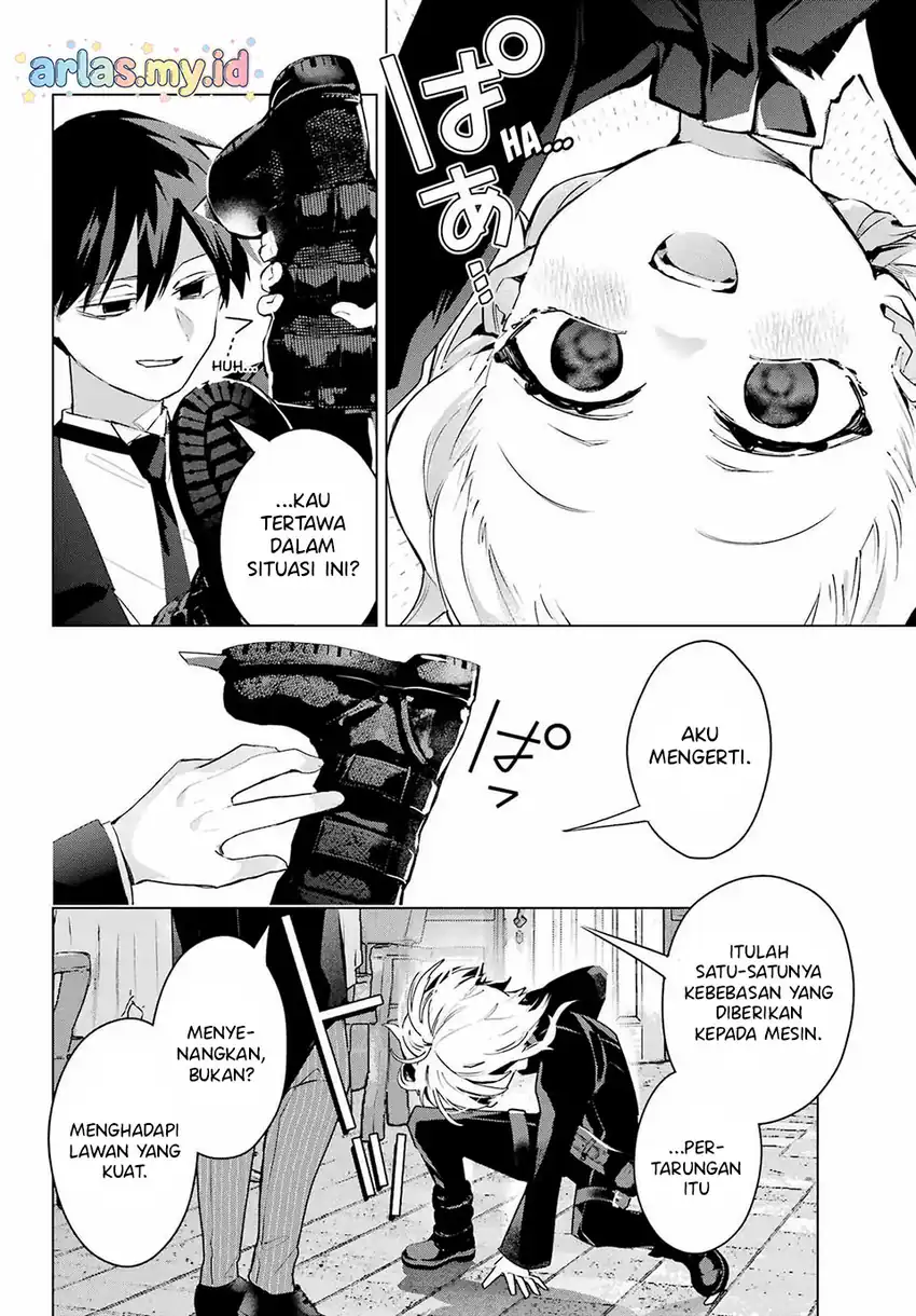 Chapter 9 - halaman 11