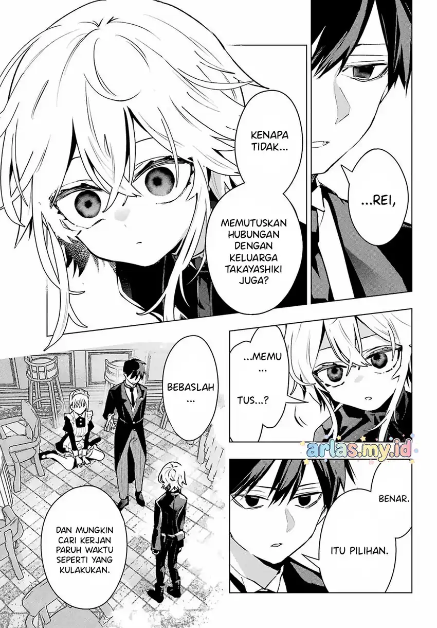 Chapter 9 - halaman 12