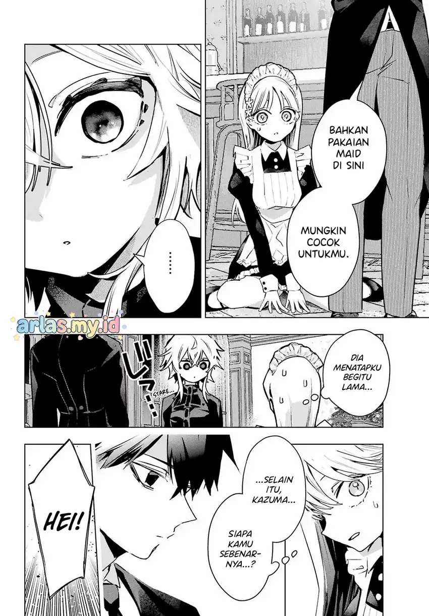 Chapter 9 - halaman 13