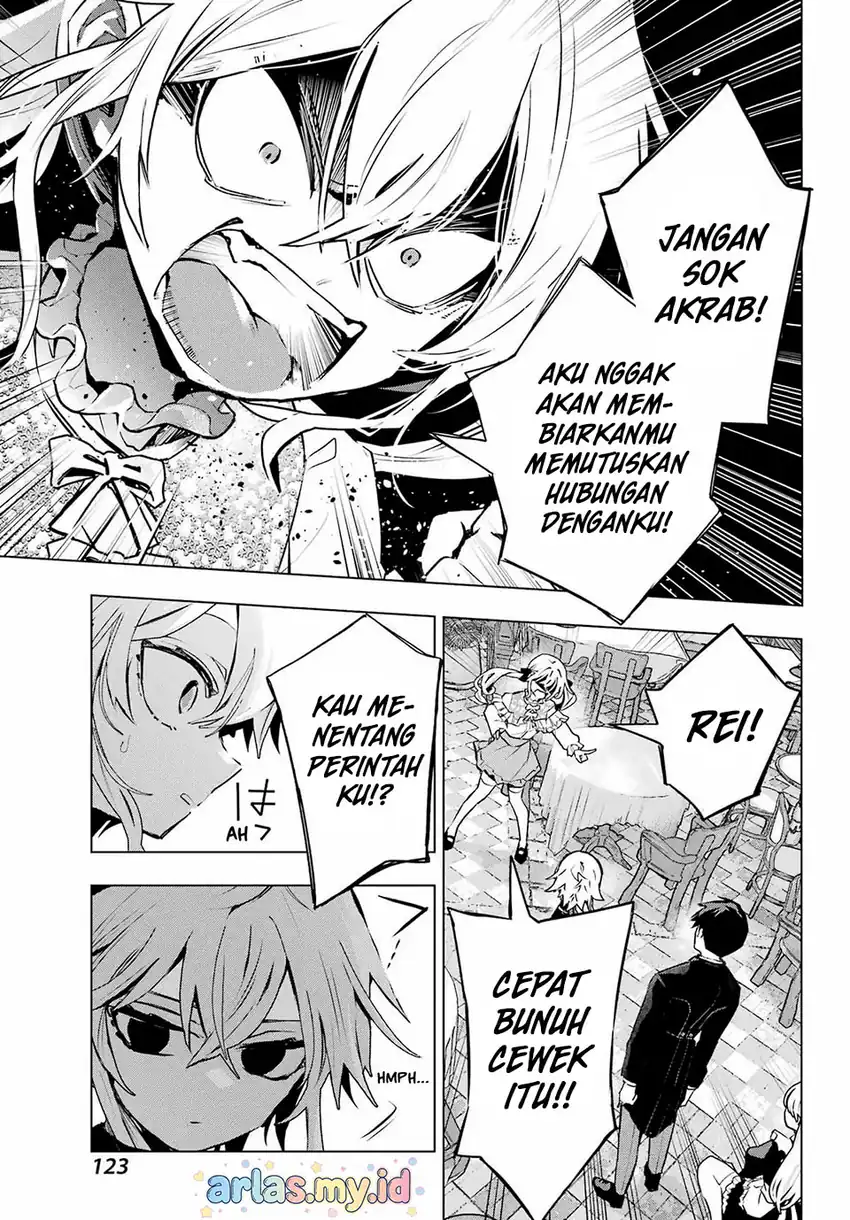 Chapter 9 - halaman 14