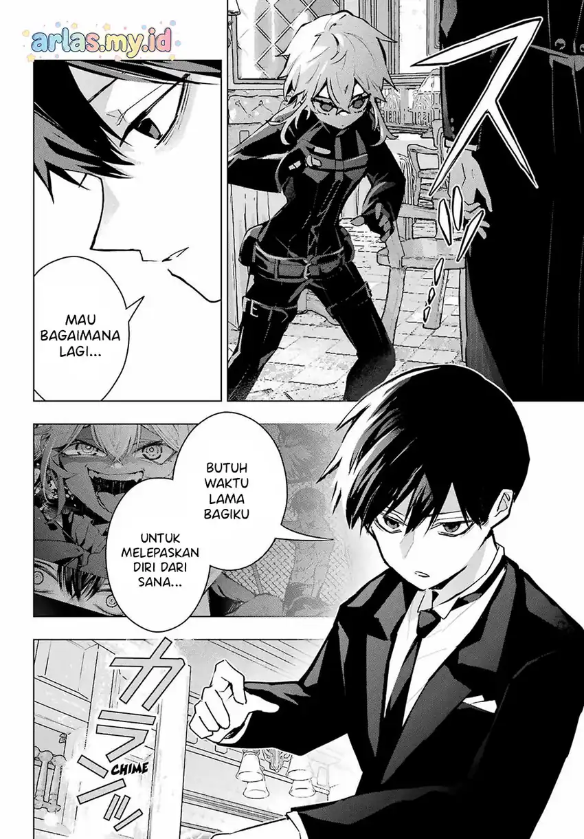 Chapter 9 - halaman 15