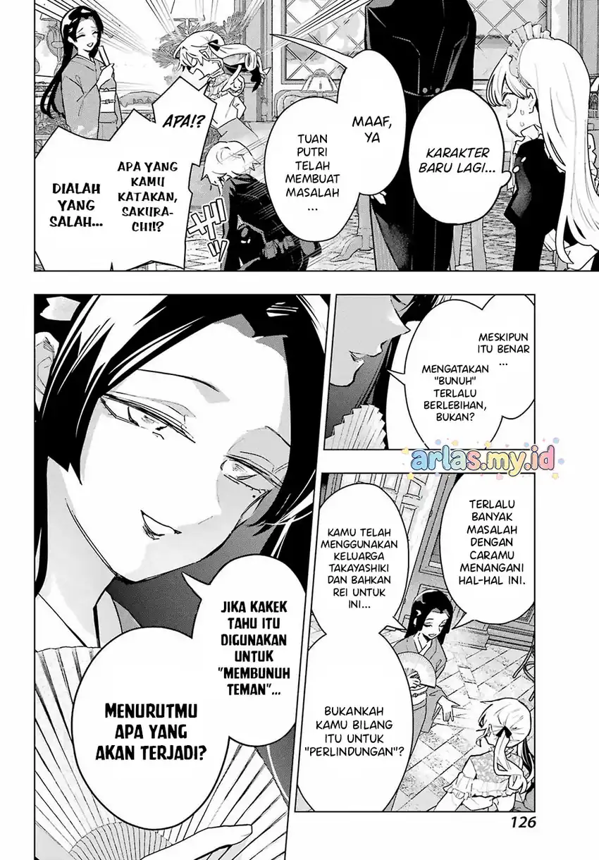 Chapter 9 - halaman 16