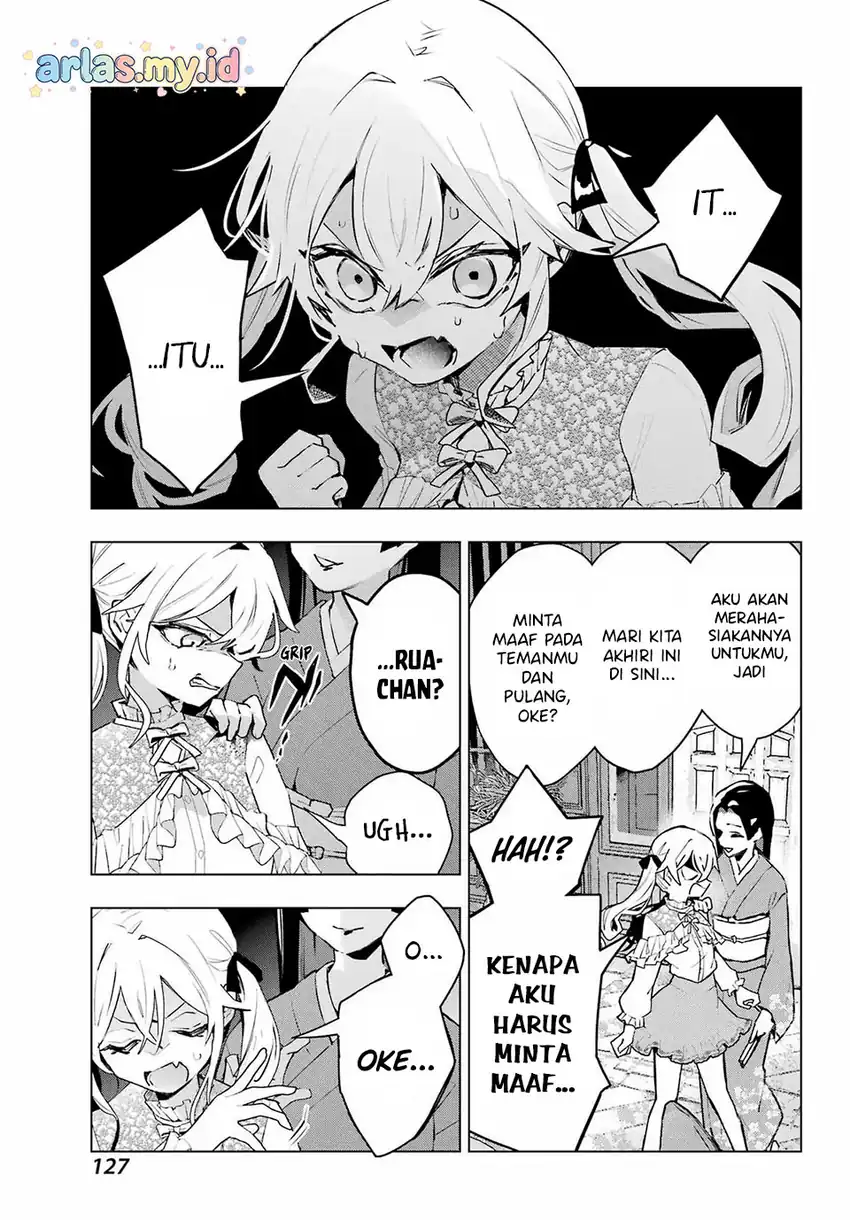 Chapter 9 - halaman 17