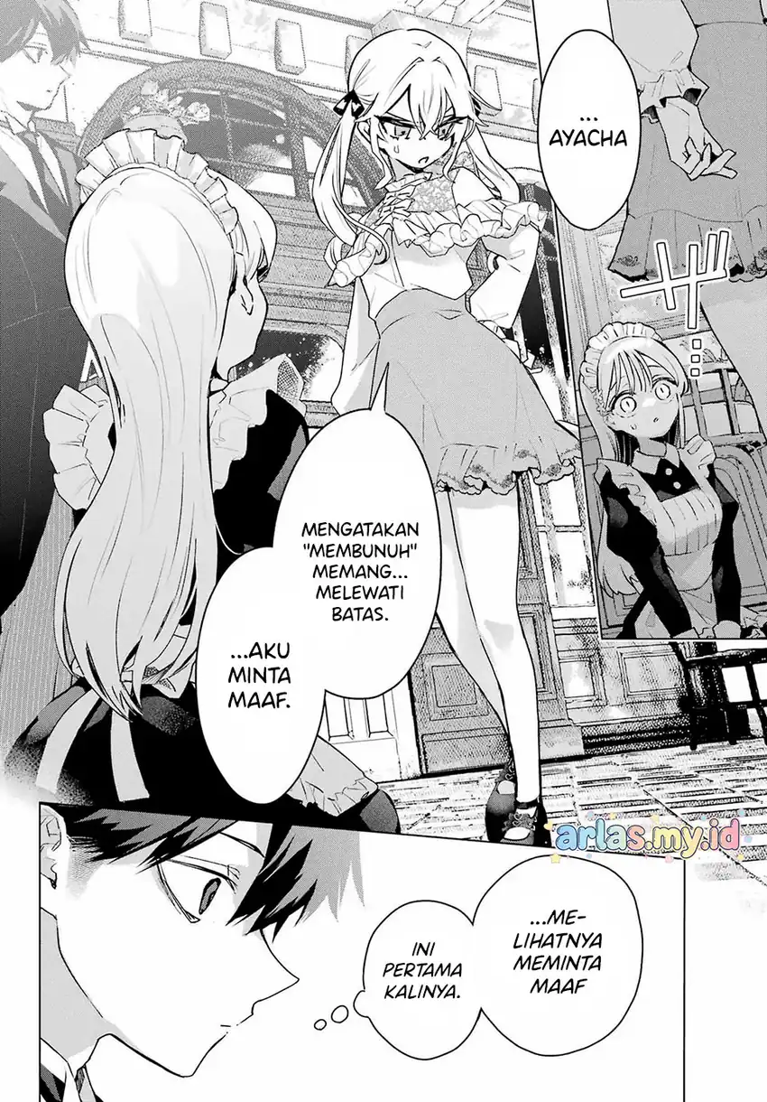Chapter 9 - halaman 18