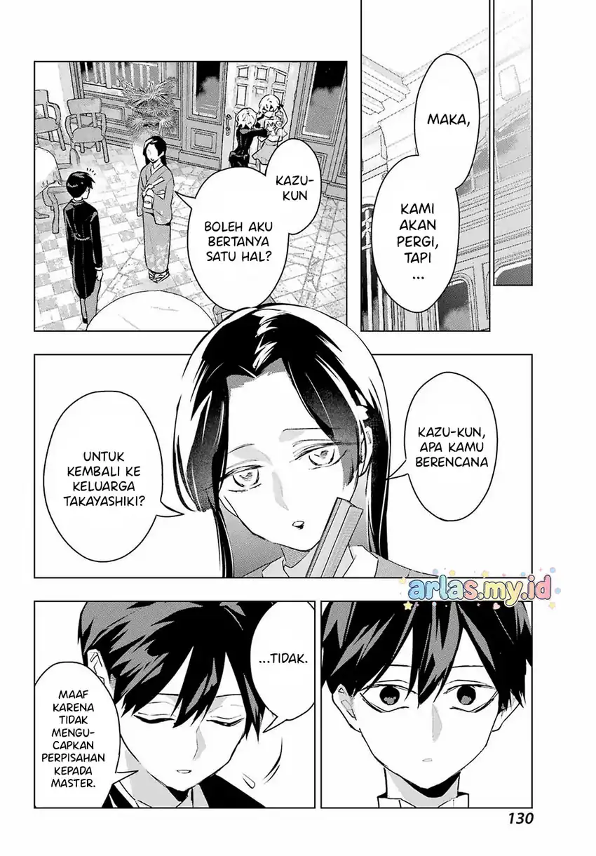 Chapter 9 - halaman 20