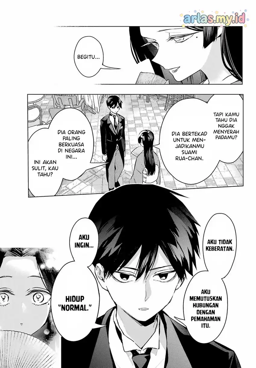 Chapter 9 - halaman 21