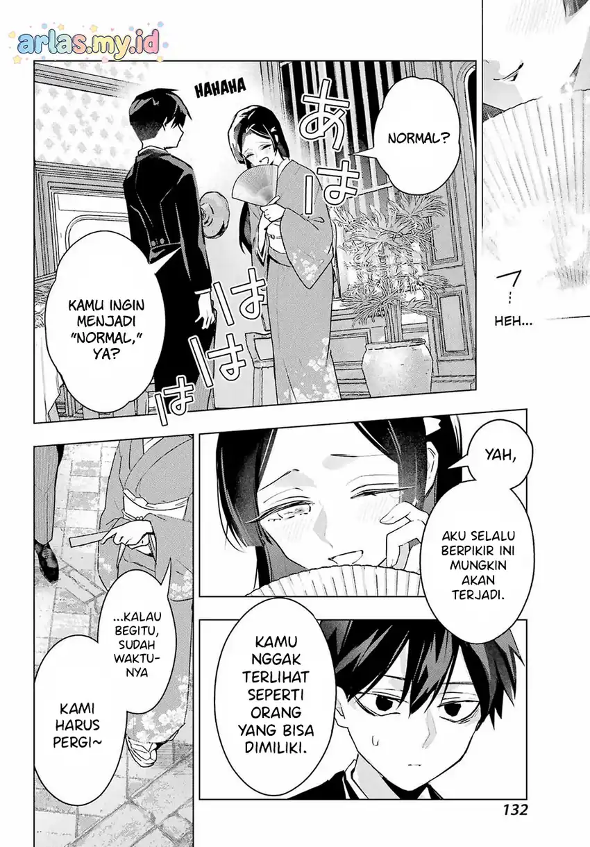 Chapter 9 - halaman 22