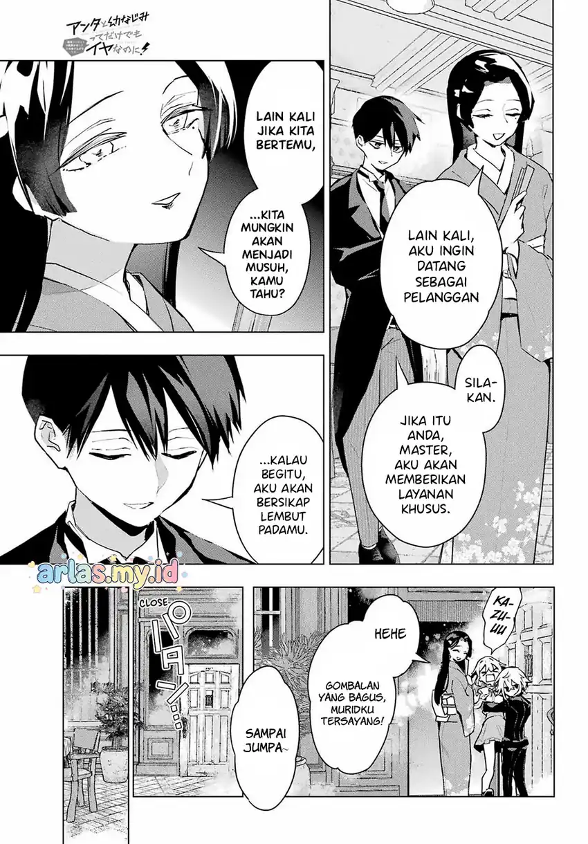 Chapter 9 - halaman 23