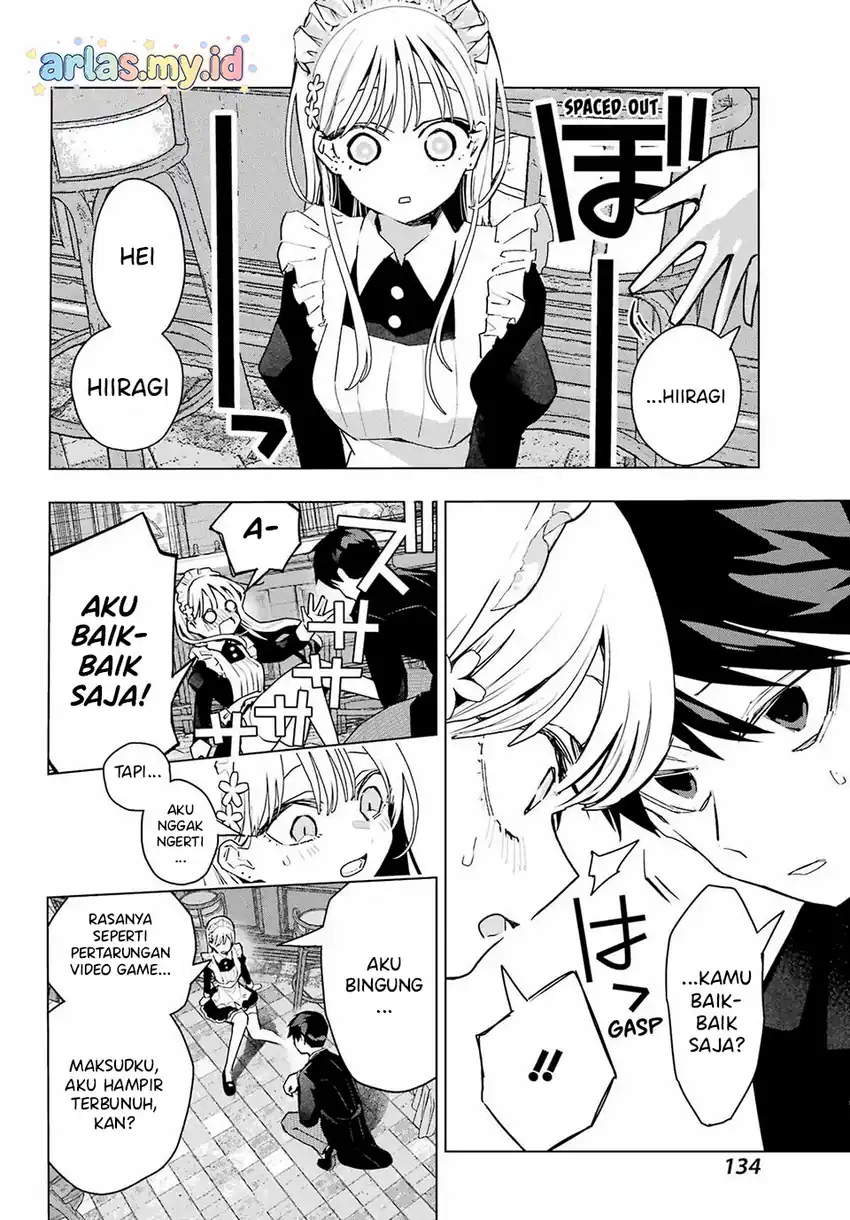 Chapter 9 - halaman 24
