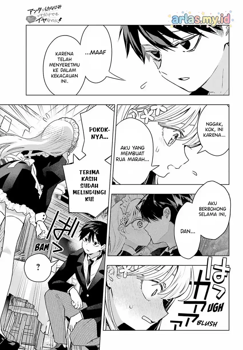 Chapter 9 - halaman 25