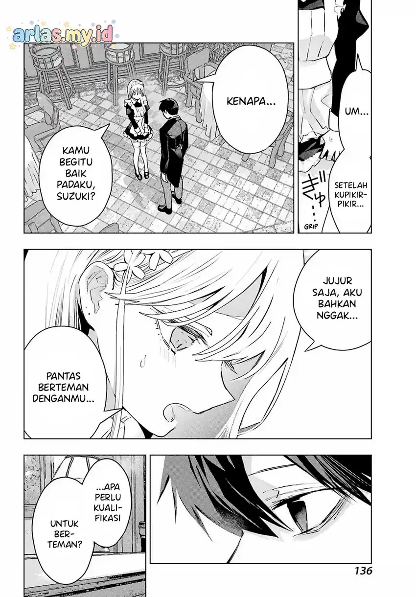 Chapter 9 - halaman 26