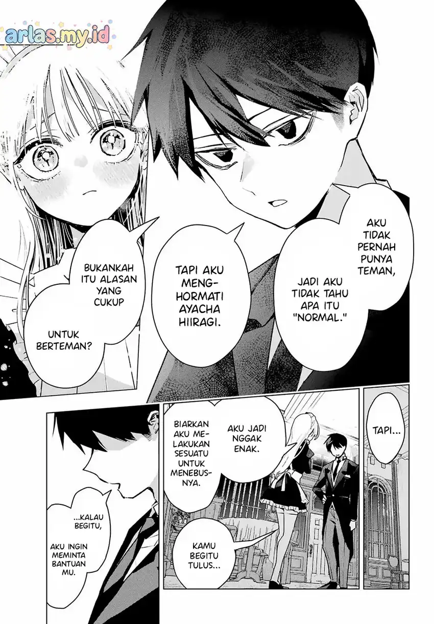 Chapter 9 - halaman 27