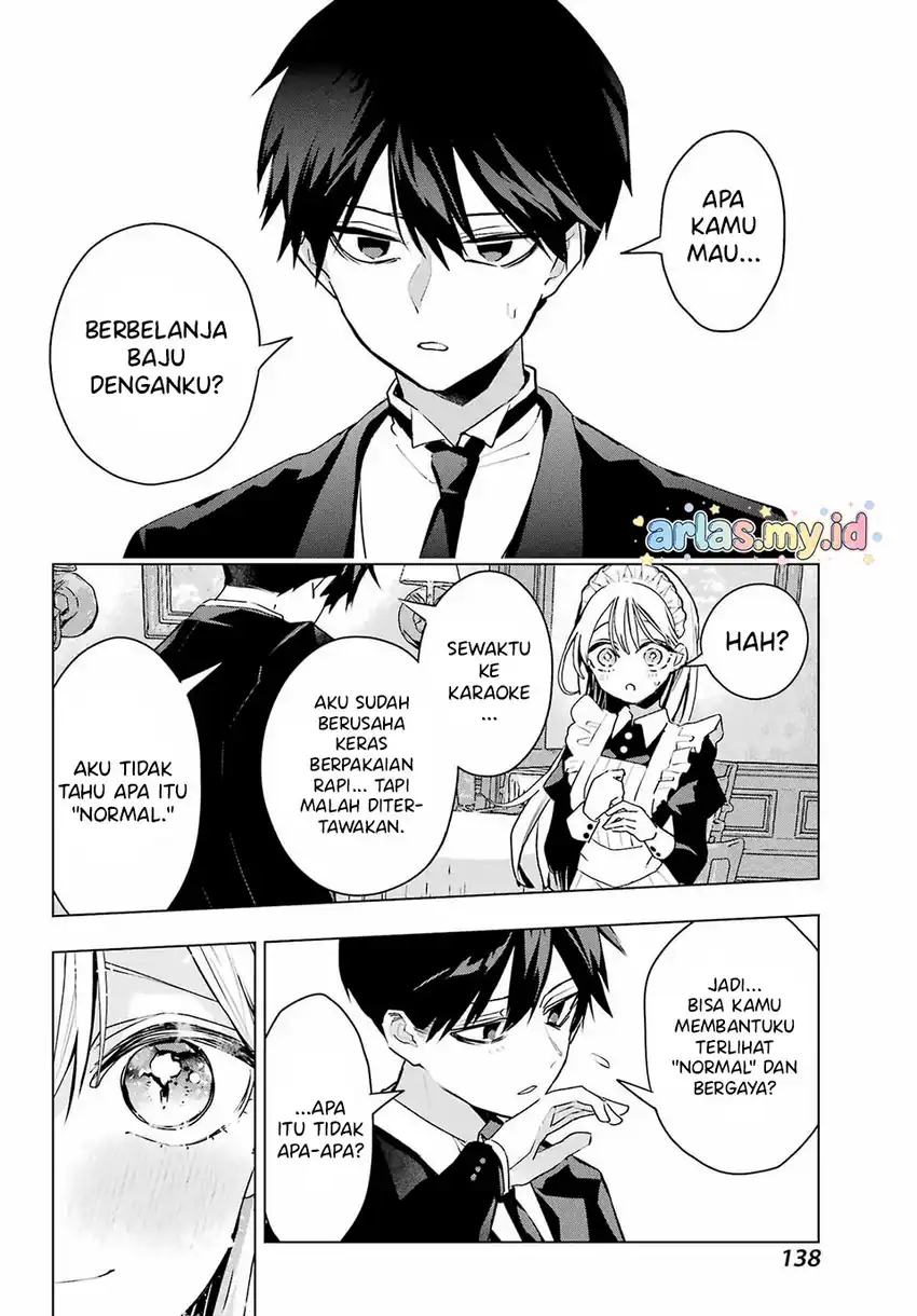 Chapter 9 - halaman 28