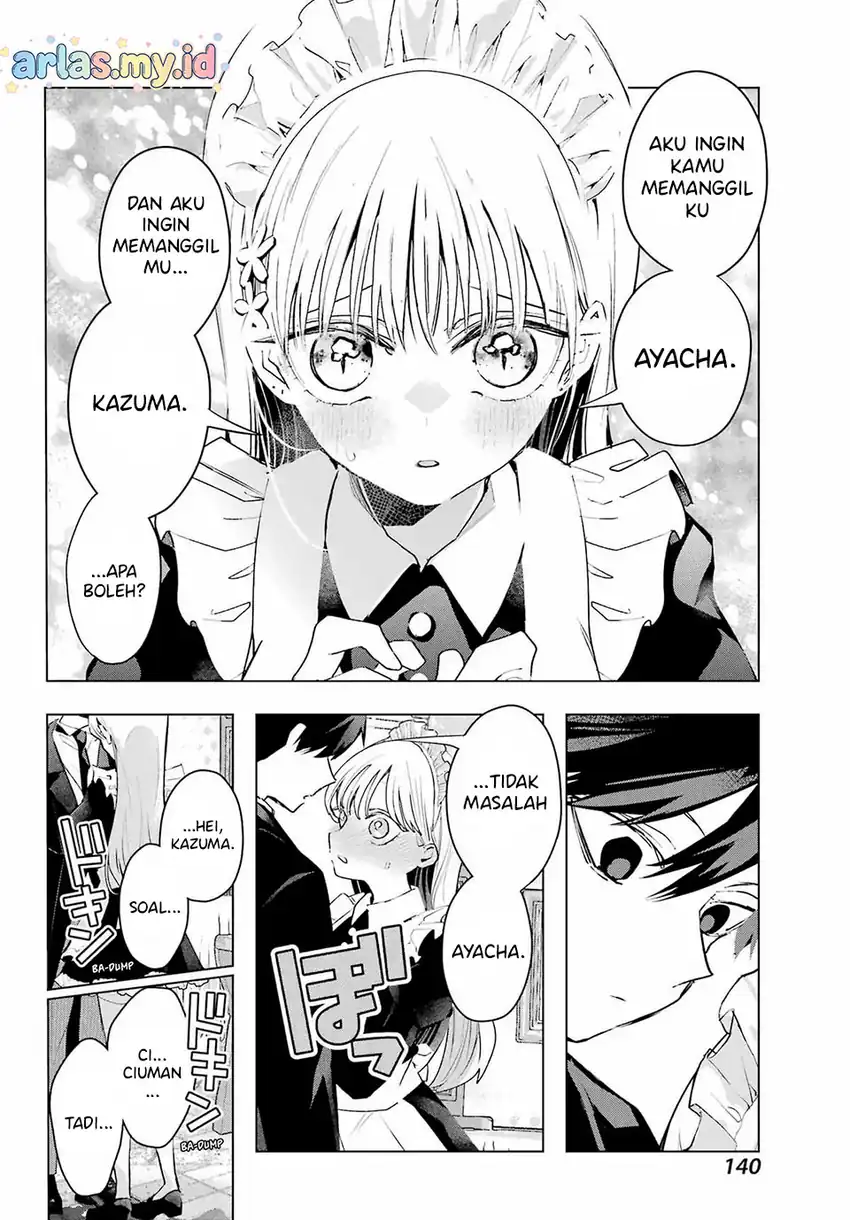 Chapter 9 - halaman 30