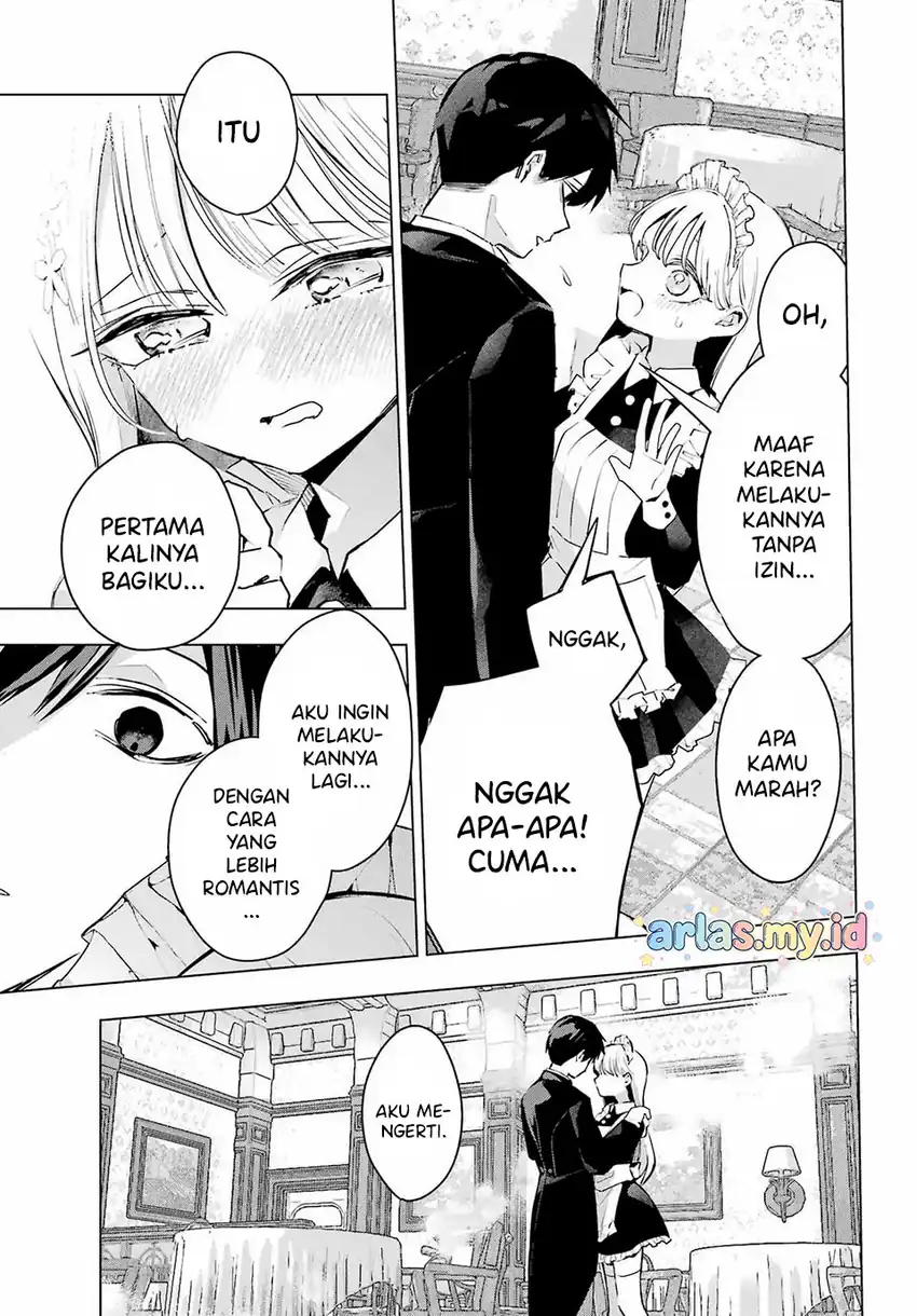 Chapter 9 - halaman 31