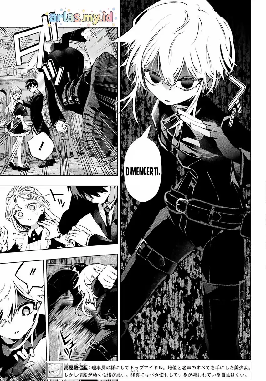 Chapter 9 - halaman 6