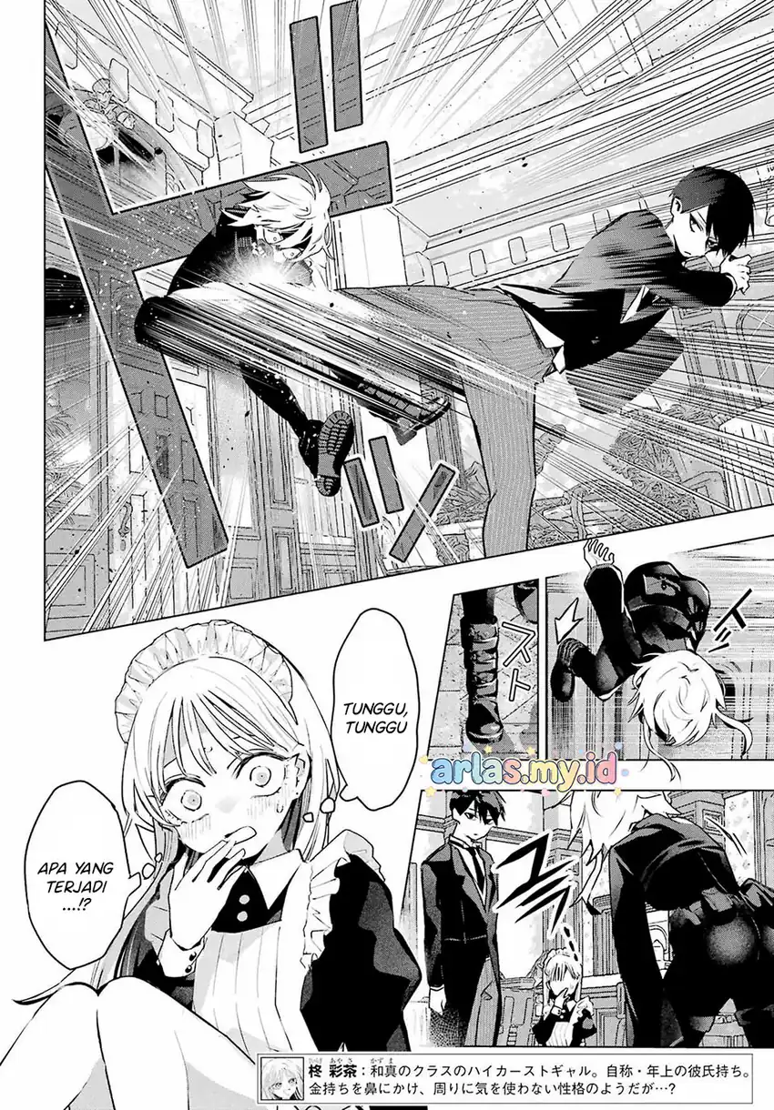 Chapter 9 - halaman 7