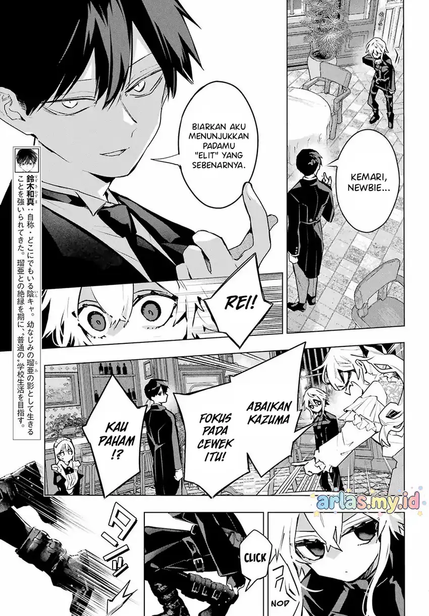 Chapter 9 - halaman 8