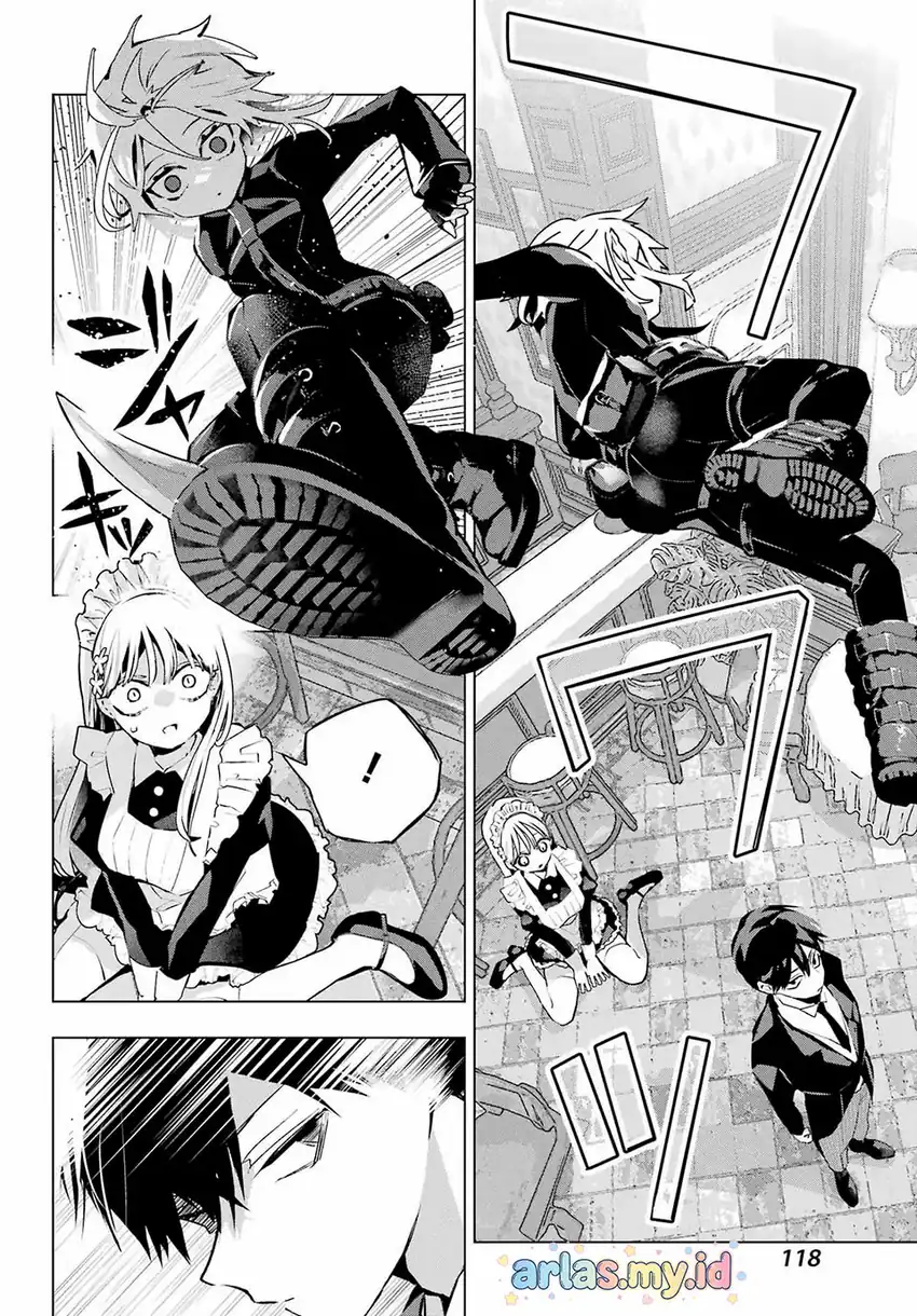 Chapter 9 - halaman 9