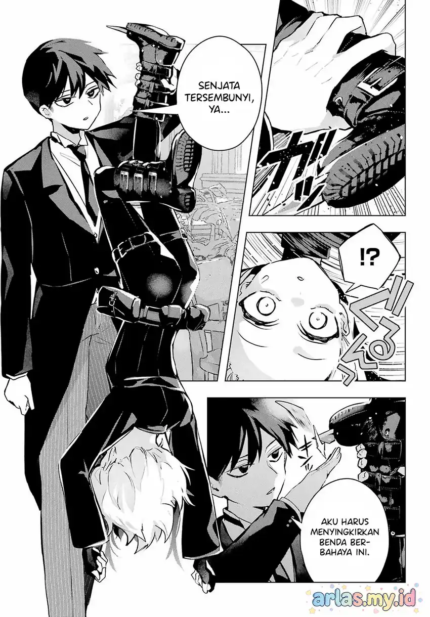 Chapter 9 - halaman 10