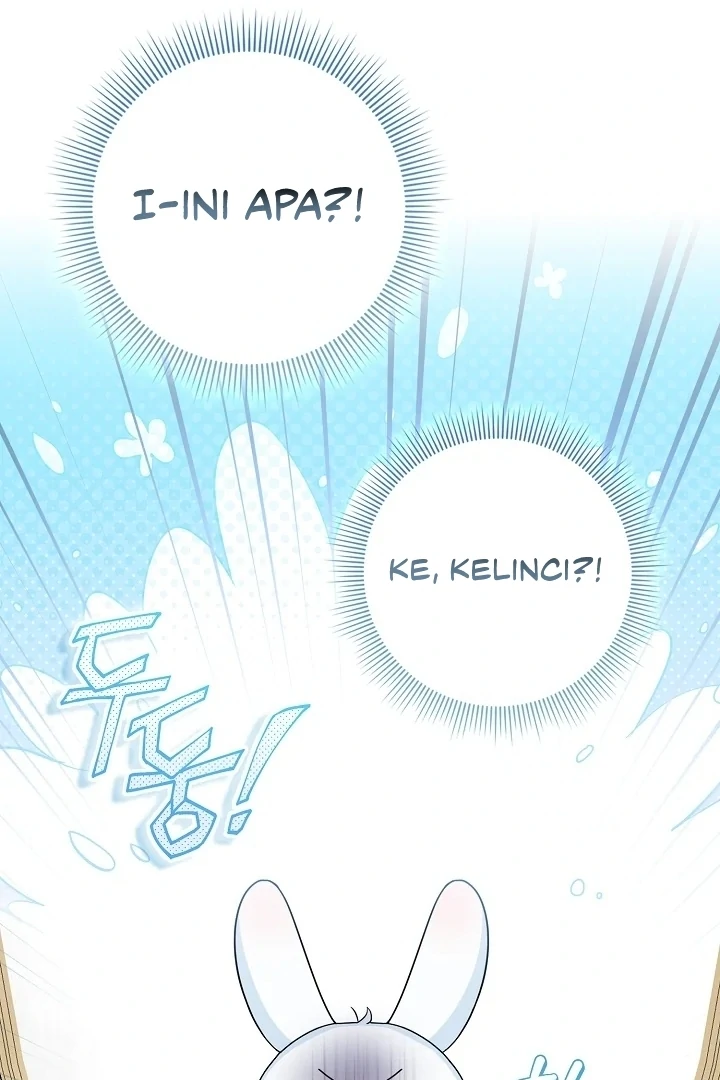 Chapter 1 - halaman 122