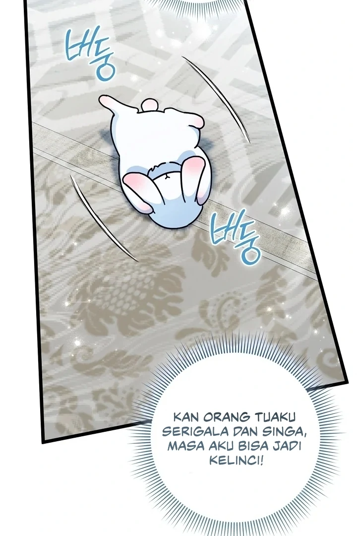 Chapter 1 - halaman 125