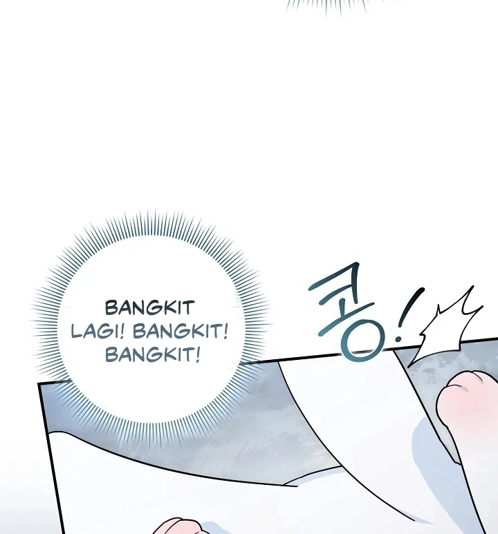Chapter 1 - halaman 126