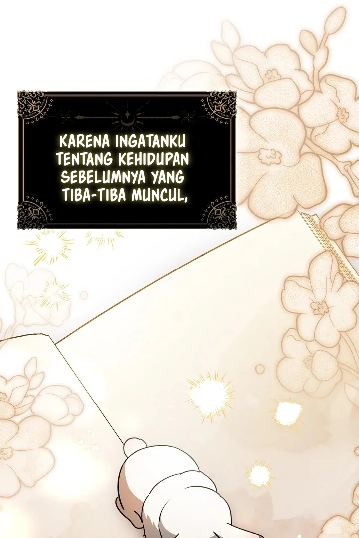 Chapter 1 - halaman 136
