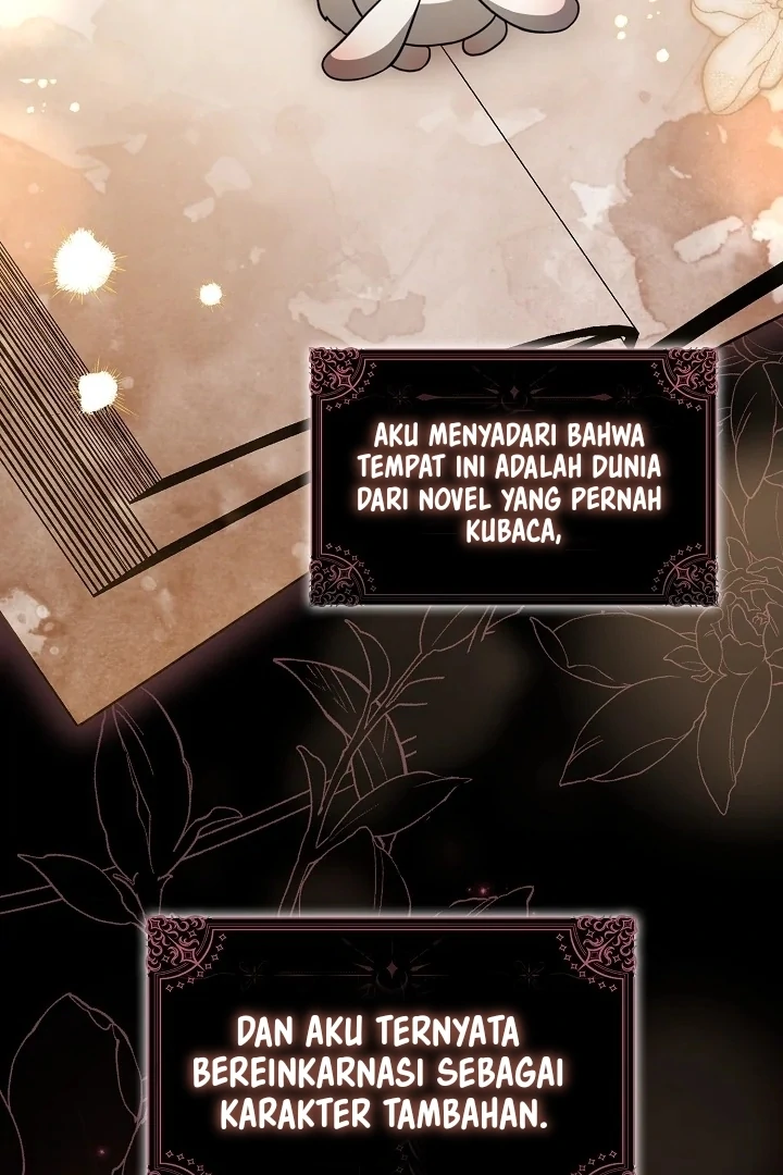 Chapter 1 - halaman 137