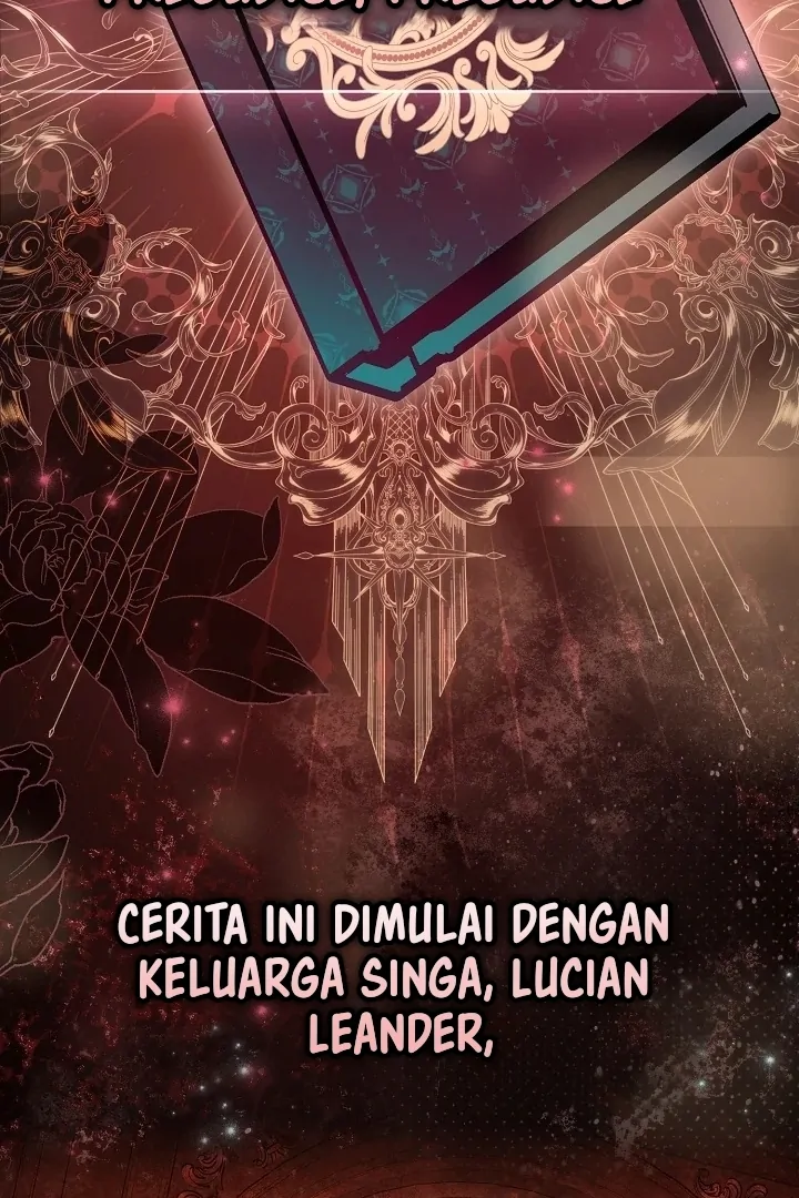 Chapter 1 - halaman 139