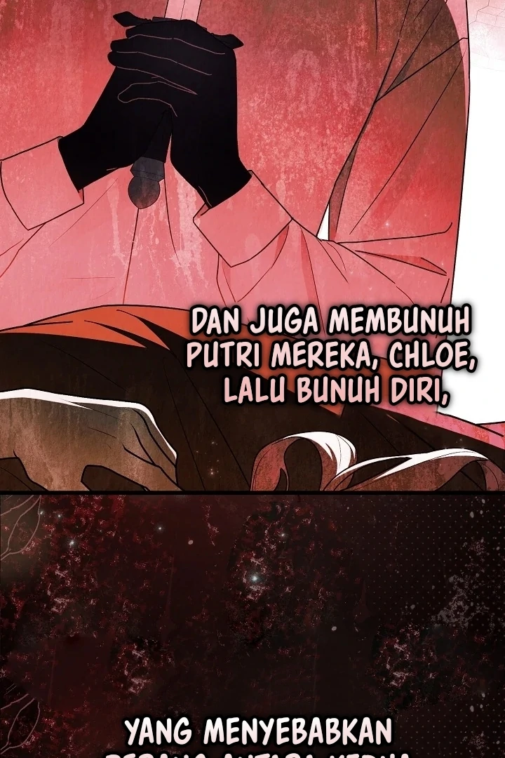 Chapter 1 - halaman 141
