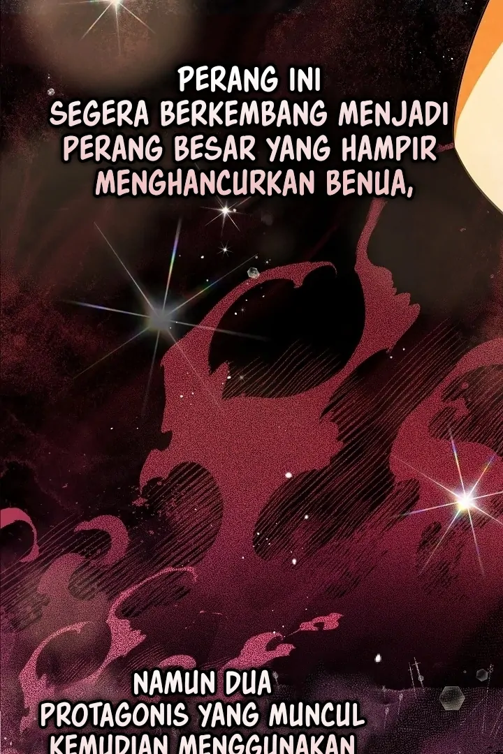 Chapter 1 - halaman 144