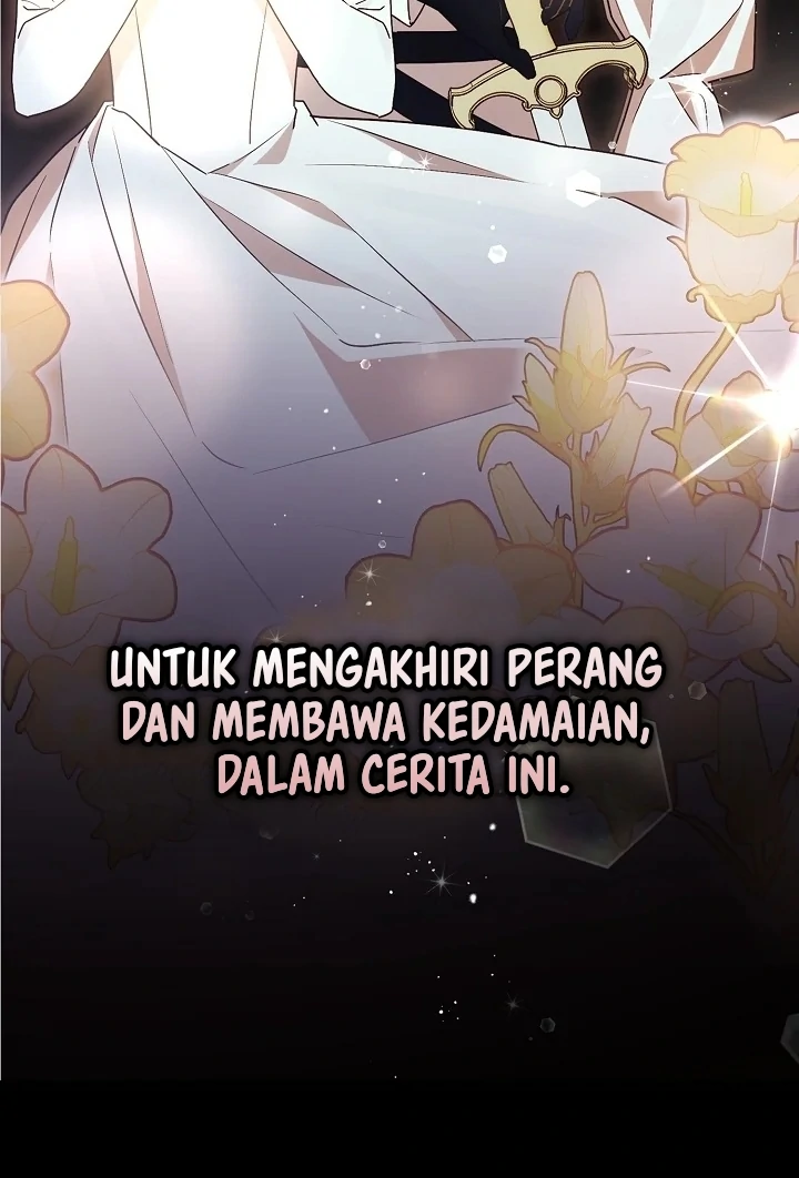 Chapter 1 - halaman 146