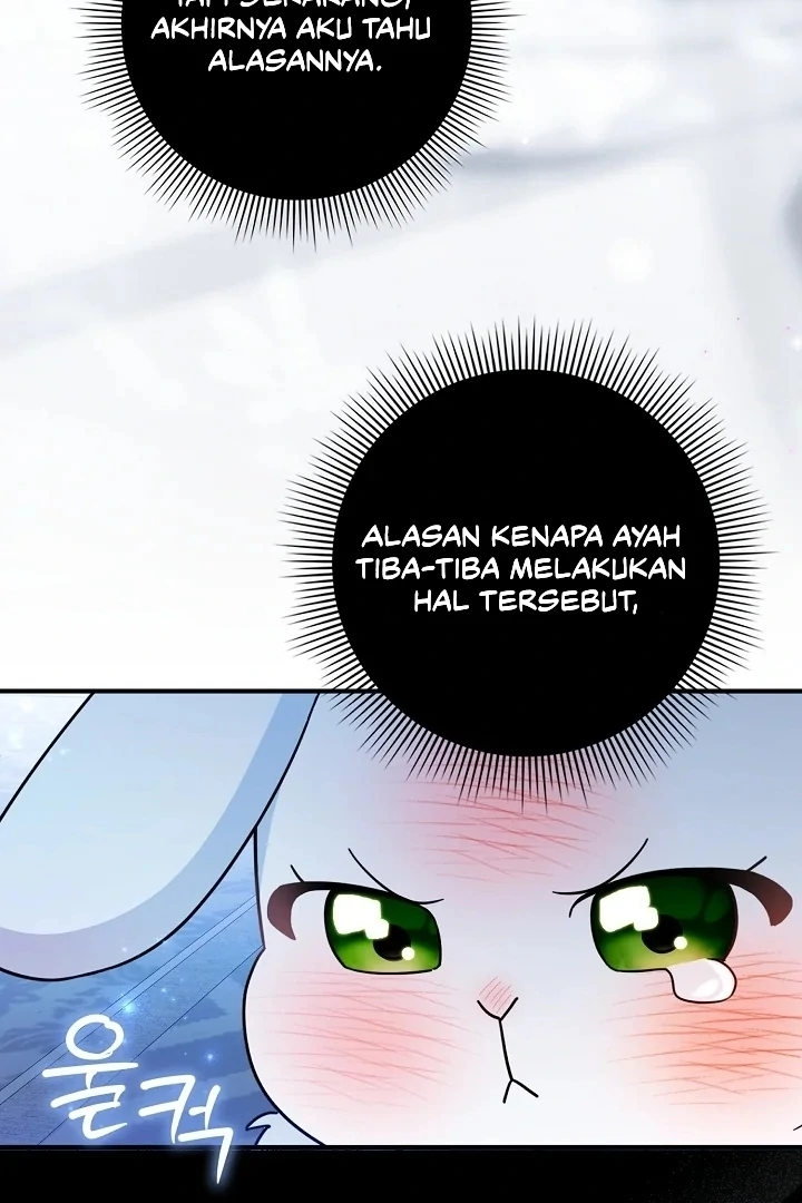 Chapter 1 - halaman 149