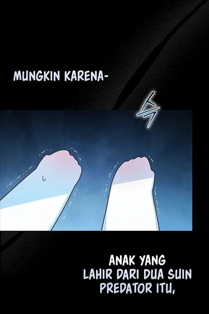 Chapter 1 - halaman 150