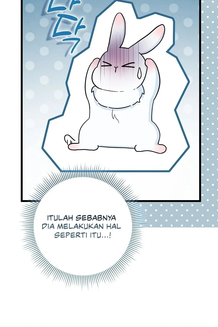 Chapter 1 - halaman 155