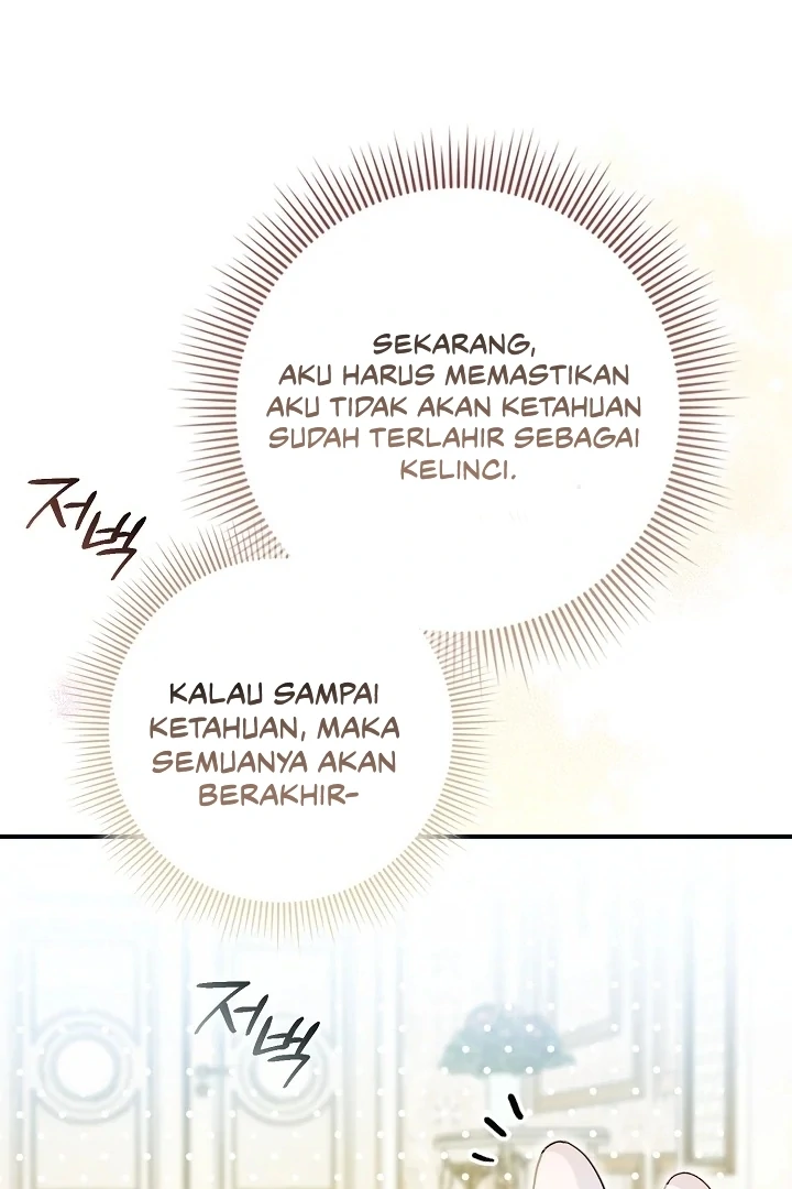 Chapter 1 - halaman 156