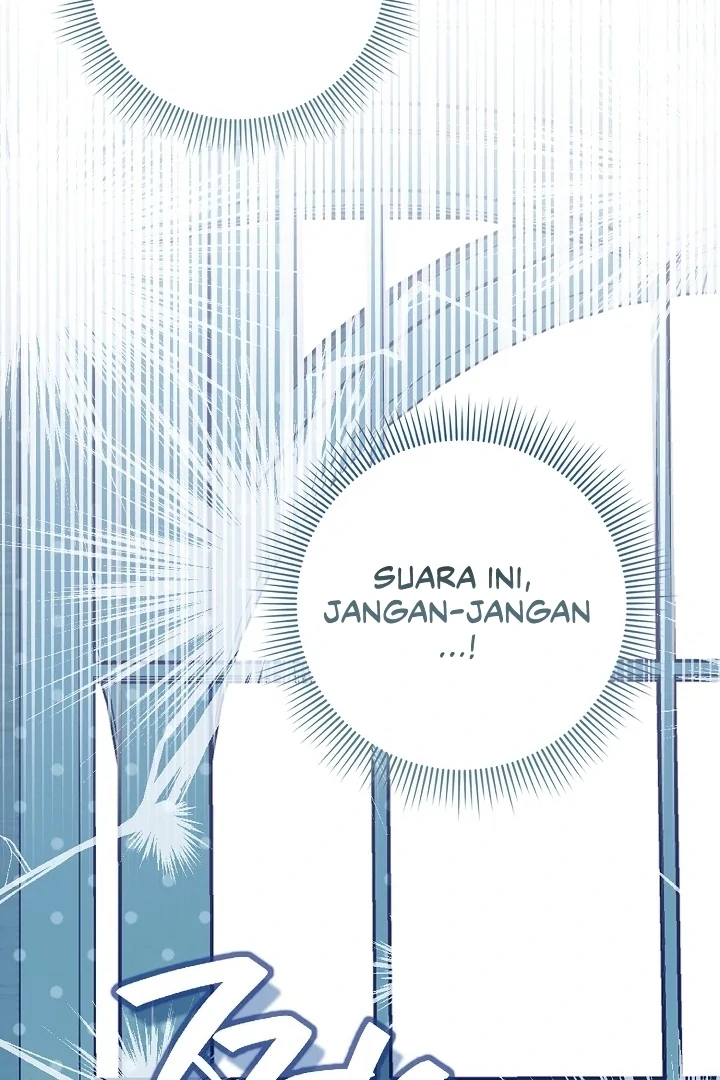 Chapter 1 - halaman 160