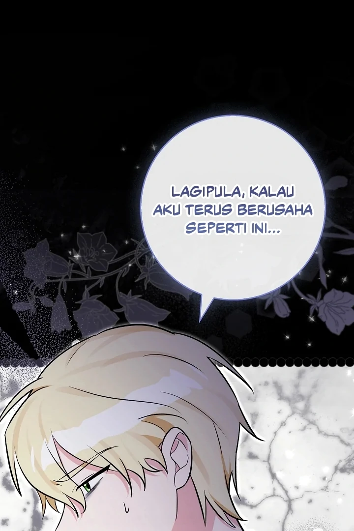 Chapter 10 - halaman 116