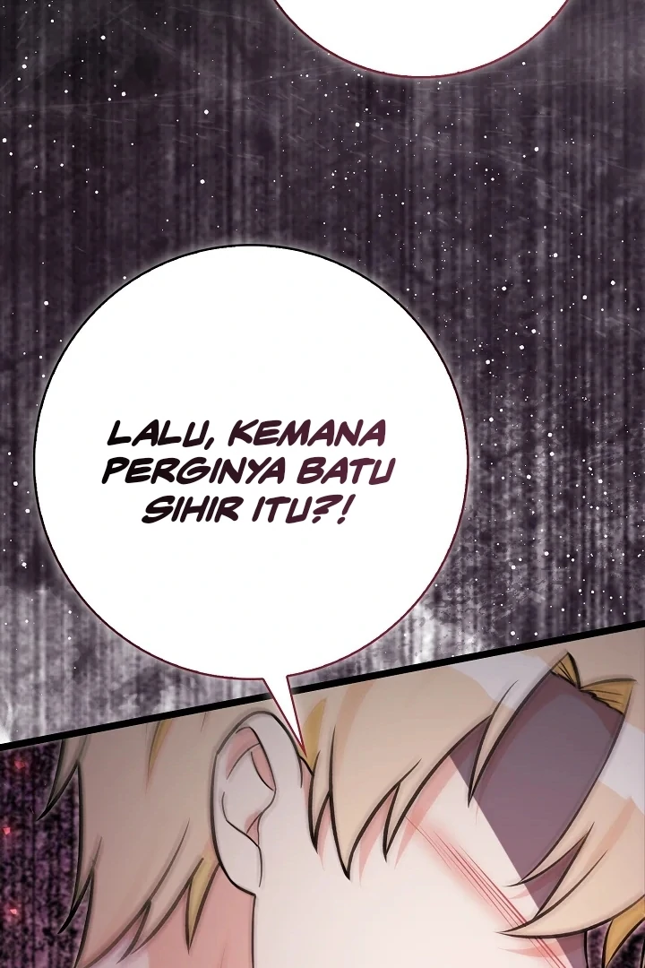 Chapter 10 - halaman 120